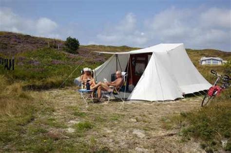 camping loodsmansduin urlaub in den dünen von texel