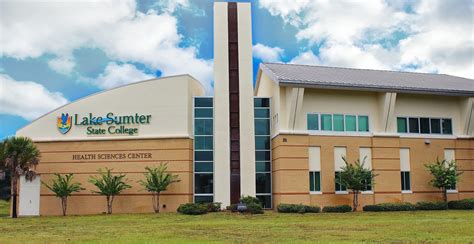 Sumter County Economic Development Schools Sumter County Economic