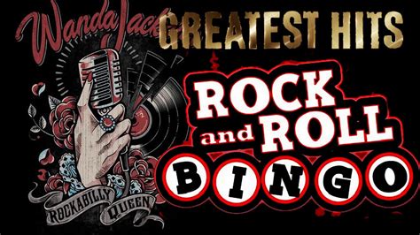 classic rock n roll music of all time best rockabilly rock and roll songs collection youtube