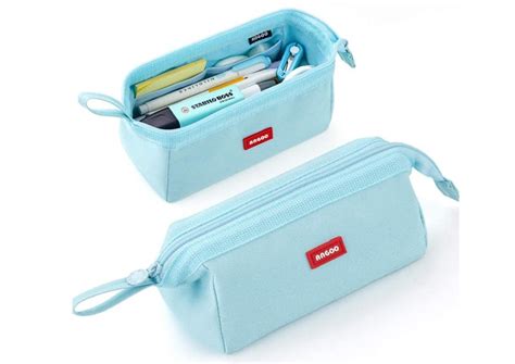 The 15 Best Pencil Cases