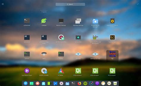 Top 12 Best Looking Linux Distros You Can Download For Free In 2020