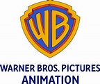 Warner Bros. Pictures Animation - Wikipedia, la enciclopedia libre