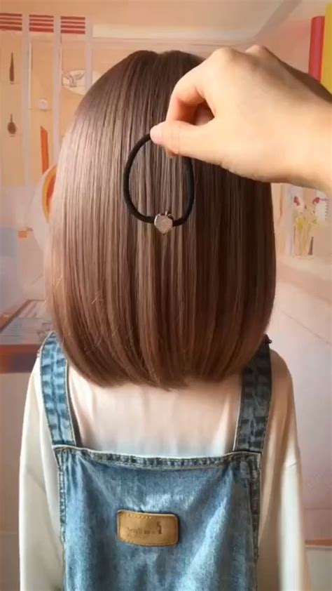 Hairstyles For Long Hair Videos Hairstyles Tutorials