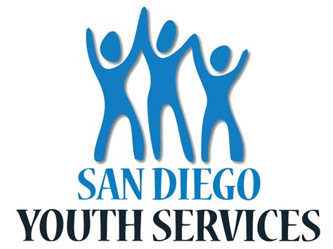 East County Career Fair San Diego Workforce Partnership