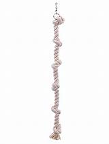 Cotton Climbing Rope Images