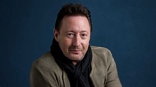 Julian Lennon honors his mom, the environment in kids' book | Fox News