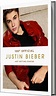 WIN! A SIGNED copy of Justin Bieber's Just Getting Started