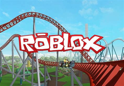 The best part is that there is no scam in such programs. Roblox | MMOHuts