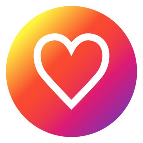 500 Instagram Logo Icon Instagram  Transparent Png