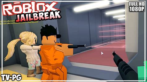 You will need to head to the bank, gas. BANK BACK DOOR | Roblox JailBreak - YouTube