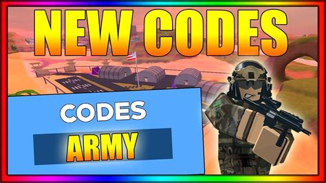Copy one of the codes from our list, paste it into the box, and then hit enter to receive your reward! 3 *NEW* TOWER DEFENSE SIMULATOR CODES | Roblox Codes - YouTube