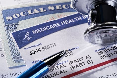How To Sign Up For Medicare Part B During Special Enrollment Period