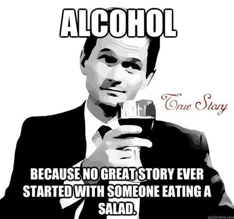 45 funny drinking memes you should start sharing today funny drinking memes