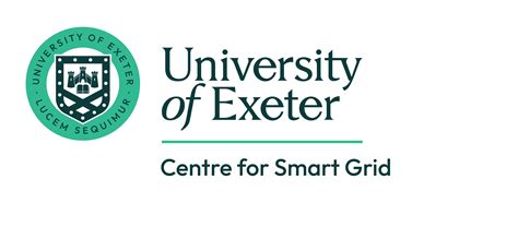 University Of Exeter University Transformer Research Alliance
