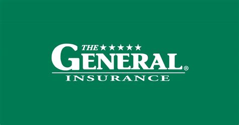 Https://techalive.net/quote/the General Quote Insurance