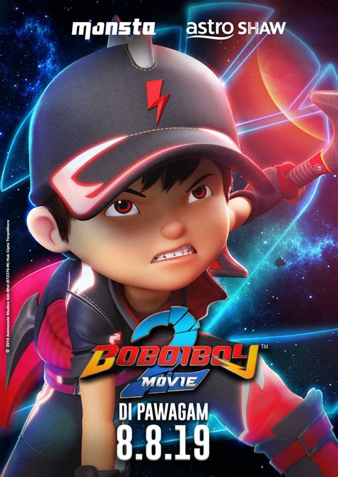 Download film korea terbaru gratis. Download Film BoBoiBoy Movie 2 Subtitle Indonesia BLURAY 360p 480p 720p 1080p - Apaan sih cuk