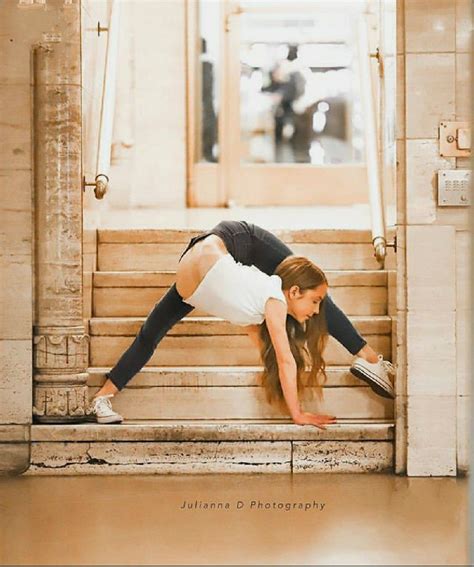 Pin By Charlotte On •anna Mcnulty• Anna Mcnulty Partner Yoga Poses