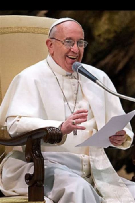 Pin On Pope Francis Speaks