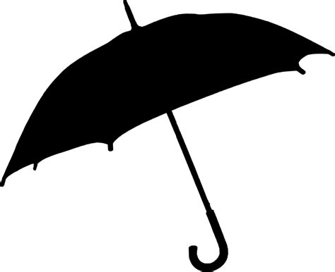 Umbrella Drawing Clip art - umbrella png download - 883*720 - Free Transparent Umbrella png ...