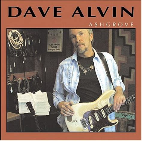Dave Alvin Lyrics Lyricspond