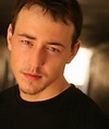 Chris Coy – Movies, Bio and Lists on MUBI