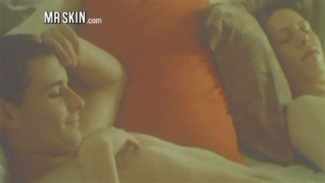 Mr Skins Favorite Nude Scenes Of 2002 Streaming Video On Demand