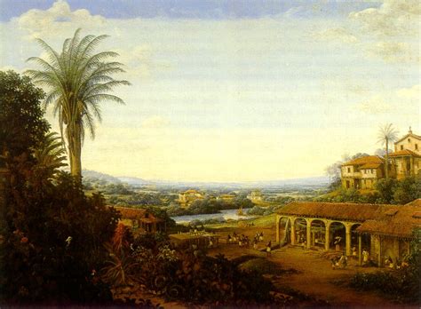 Vintage 1970's gilbert albert of geneva lost my marbles 18k yellow gold ring. Genuíno Interesse: Texto 1 - Terceiros Anos