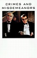 Crimes and Misdemeanors Movie Review (1989) | Roger Ebert