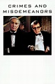 Crimes and Misdemeanors Movie Review (1989) | Roger Ebert