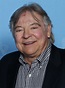 Frank Welker | The Golden Throats Wiki | Fandom