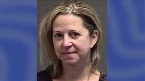 Florida Woman Accused Of Sexually Abusing 5 Year Old Girl Kiro 7 News Seattle