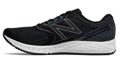 New Balance 890 V6 Características Y Análisis