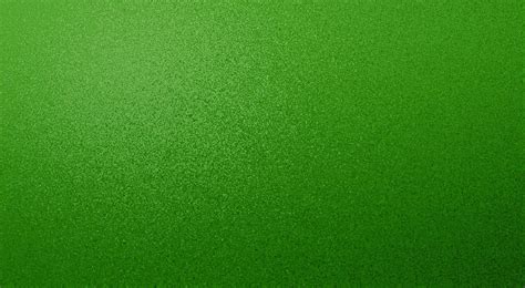 Download Green Textured Background Desktop Wallpaper By Aduncan94