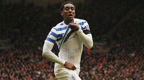 Swansea City Make Leroy Fer Move Permanent Sports News The Indian Express