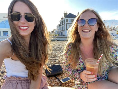 24 Hour Guide Things To Do In Deal Kent 2023 Sophies Suitcase