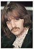 3 September 1968: Ringo Starr rejoins The Beatles | The Beatles Bible