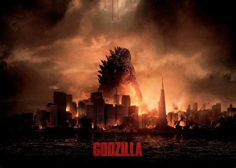 Including sale design movie theater and anime movies at wholesale prices from. Godzilla 2014 Greeting Card for Sale by Movie Poster Prints