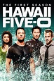 Hawai 5.0 Temporada 1 - SensaCine.com