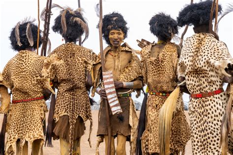 Wild Images Photography Tours Omo Valley Photography Tour Ethiopias Tribes Wild Images