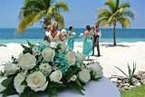 Riu Palace Peninsula Wedding Packages Images