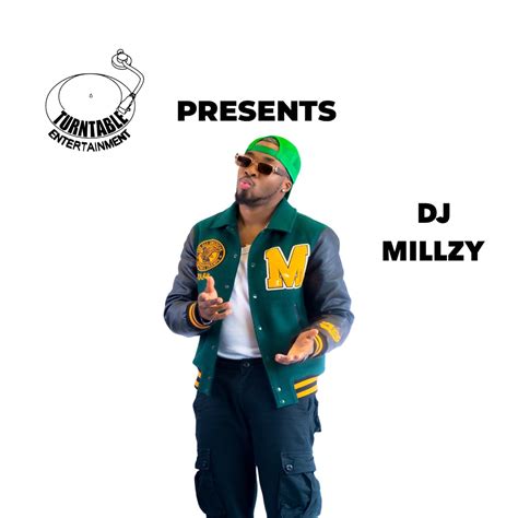 ‎millzy Piano Dj Mix Album By Dj Millzy Apple Music