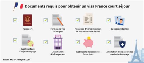 Középső Szünet Komló Documents Demandés Pour Visa France Más