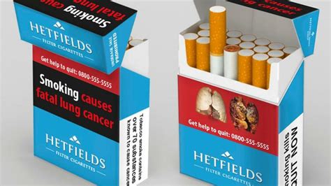 Dann sind sie im online shop von tabak24.shop genau richtig. Maßnahmenpaket gegen Rauchen: EU-Parlament beschließt ...