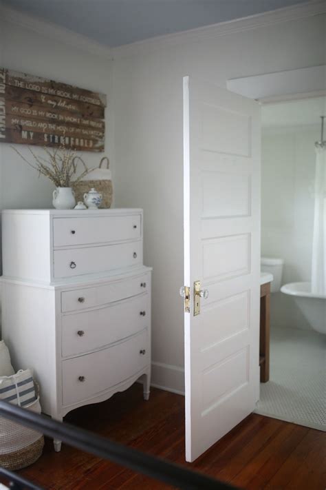 We did not find results for: Linen White Chalk Paint Dresser Makeover | Chalk paint ...