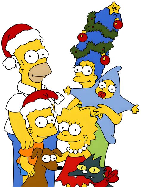 Grinch Christmas Classic Cartoons Pictures To Draw Lisa Simpson Elf