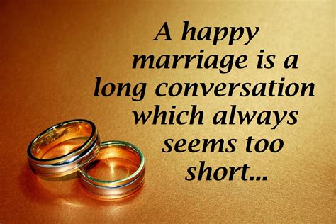 Quotes For Wedding Inspiration