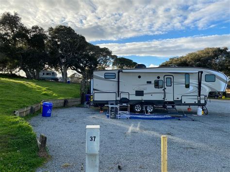 Monterey County Fair Rv Park 21 Photos 176 Reviews Monterey Ca