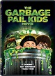 Garbage Pail Kids: Amazon.es: Cine y Series TV