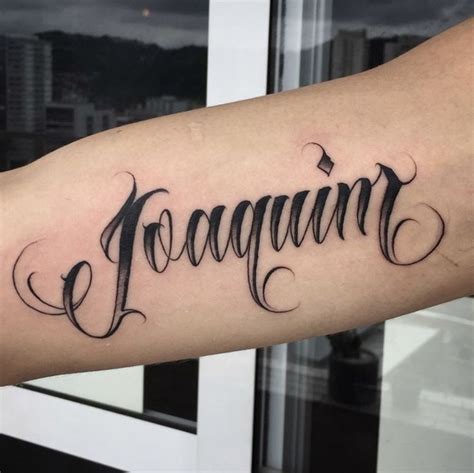 Pin De Jaime Galarza Wong En Tattoos Fuentes De Letras Para Tatuaje