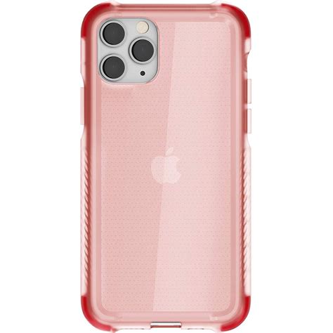Ghostek Covert Clear Iphone 11 Pro Max Case With Super Slim Fit Design